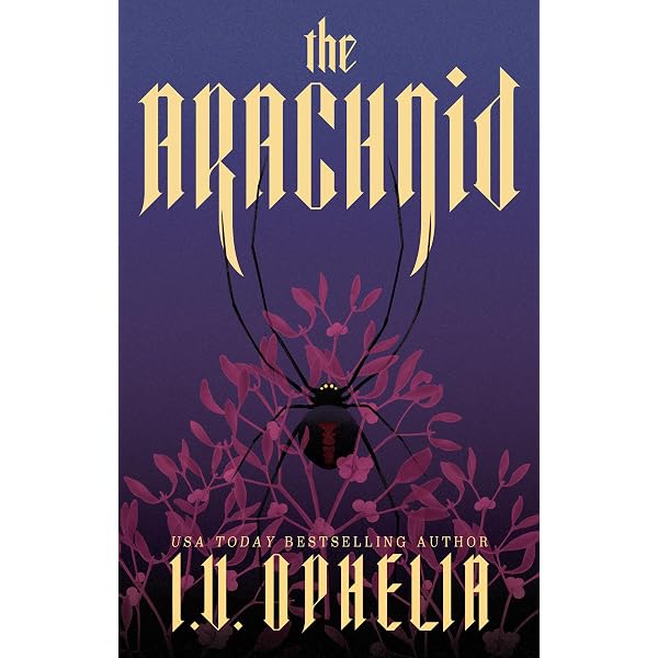 Fruit of the Flesh eBook : Ophelia, I.V.: Amazon.ca: Books